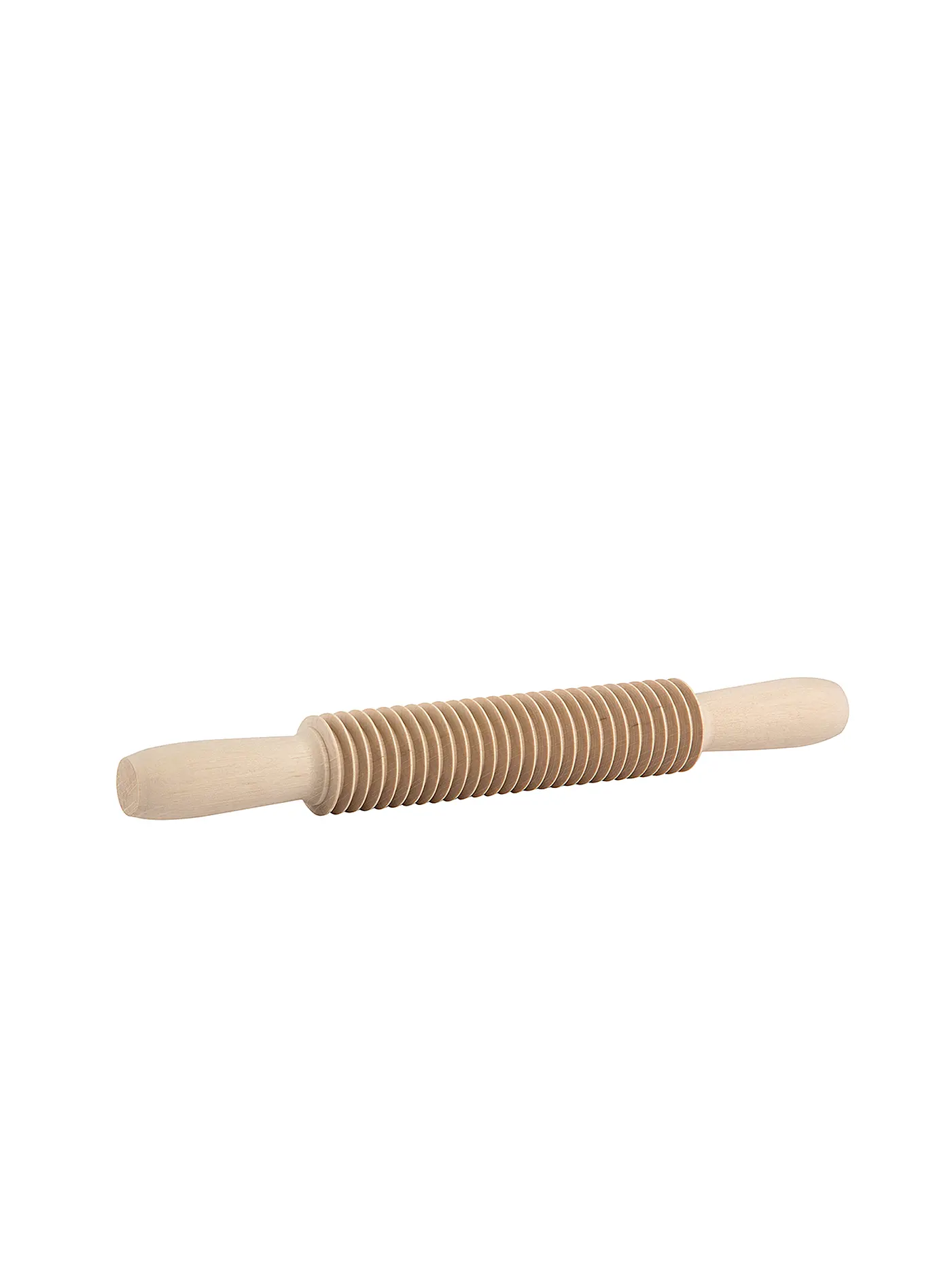 KÜCHENPROFI | Pastaschneider Tagliatelle 5mm | 